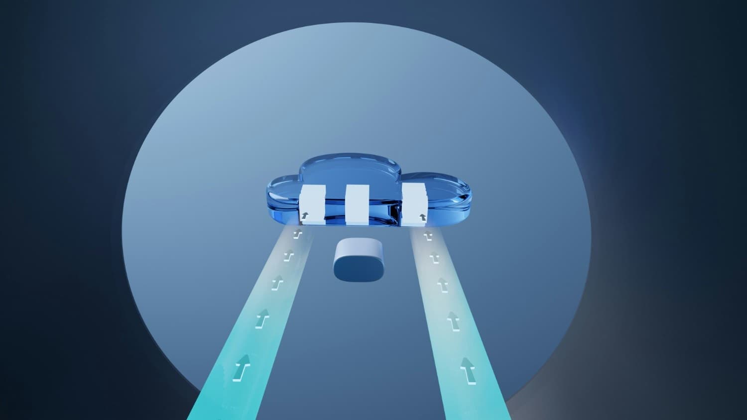 Data encryption and protection